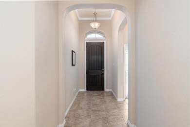 3808 Gennaker Dr, Denton, TX 76210 - photo 2