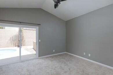 007_Master Bedroom