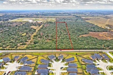 17448 Bauer Rd, Cypress, TX 77447 - photo 2