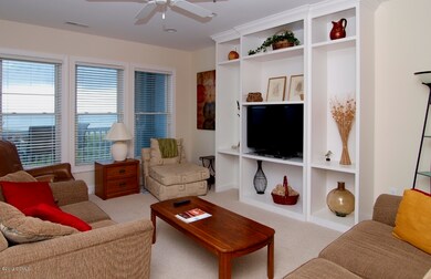 Living Room v6 a