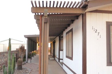 11271 E 39th Place, Yuma, AZ 85367 - photo 2