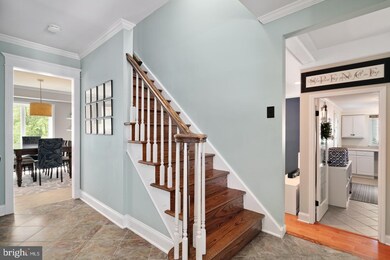 538 Perry Dr, Mount Laurel, NJ 08054 - photo 2