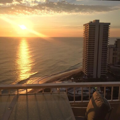 Water Glades unit 22B, Riviera Beach, FL 33404 - photo 7