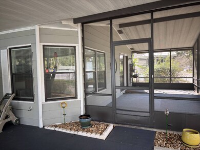 337 Spring Lake Dr unit 210, Deland, FL 32724 - photo 2