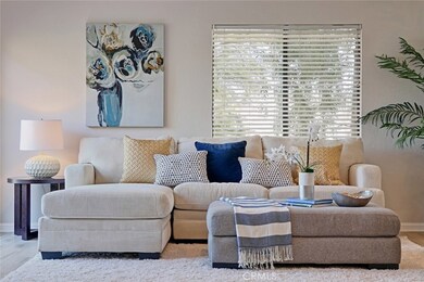 2407 Carnegie Ln unit 3, Redondo Beach, CA 90278 - photo 4