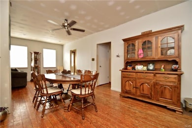 327 E Wall St, Bethlehem, PA 18018 - photo 7