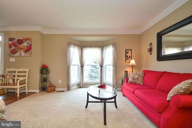 5243 E Joppa Rd, Perry Hall, MD 21128 - photo 7