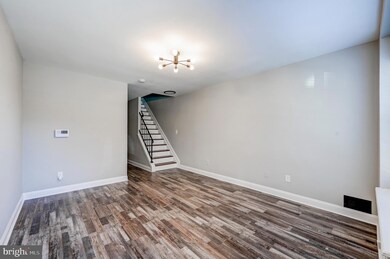 516 N Collington Ave, Baltimore, MD 21205 - photo 6