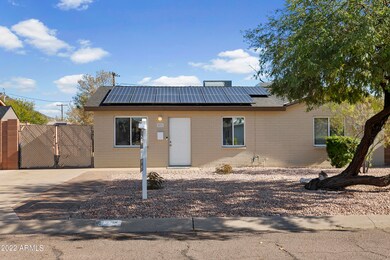 8231 N 8th Place, Phoenix, AZ 85020 - photo 3