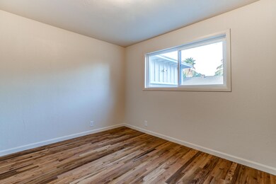 1505 Mistletoe Ln, Redding, CA 96002 - photo 7