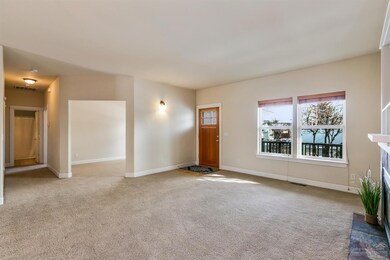 61239 Fairfield Dr, Bend, OR 97702 - photo 5