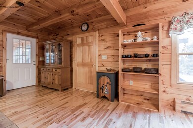 15 Daniel Dr, Gardiner, ME 04345 - photo 7