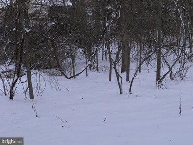 70 Cherry St, Franklin, WV 26807 - photo 5