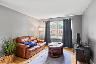 440 E Wilson St, Batavia, IL 60510 - photo 4