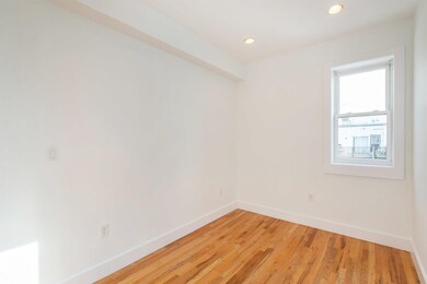 106 Maple St unit 4, Weehawken, NJ 07086 - photo 7