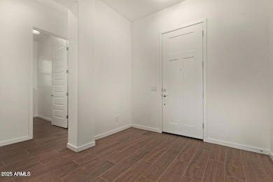 20951 E Via Del Sol, Queen Creek, AZ 85142 - photo 7