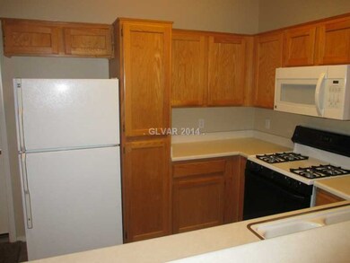 Property Photo.