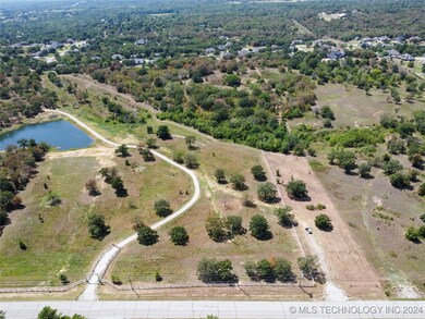 11260 S 49th West Ave, Sapulpa, OK 74066 - photo 3