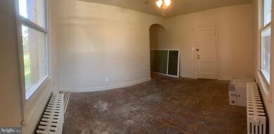 4009 9th St NE, Washington, DC 20017 - photo 4