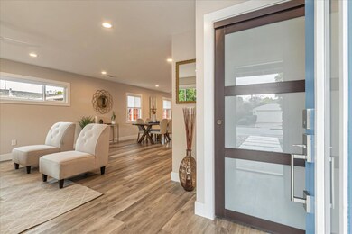 1496 Lloyd Way, Mountain View, CA 94040 - photo 4