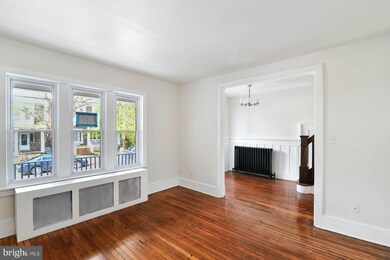 415 W 22nd St, Wilmington, DE 19802 - photo 6