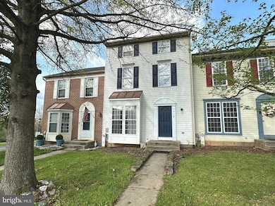 518 Lakes Ct, Westminster, MD 21158 - photo 3