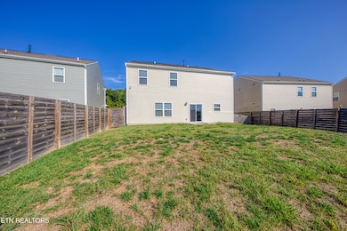 238 Ibis Loop, Oak Ridge, TN 37830 - photo 2