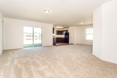 LGI_Homes_MeadowView_L_03