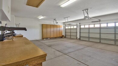 4406 E Strawberry Dr, Gilbert, AZ 85298 - photo 6