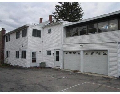 70 S Main St, Milford, MA 01757 - photo 2