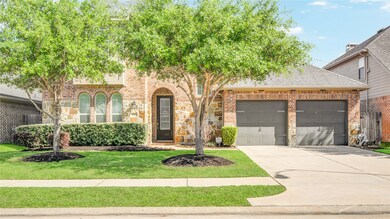 Street View of this beautiful home