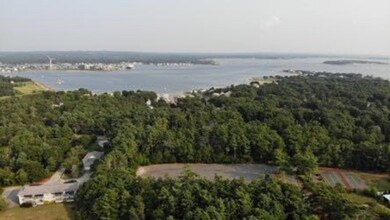 43 Bay Pointe Dr unit Lot 24, Bourne, MA 02532 - photo 7