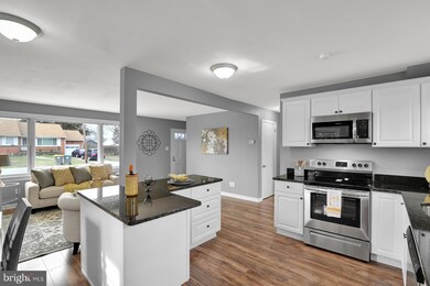 415 Boxwood Rd, Wilmington, DE 19804 - photo 5