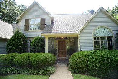 407 Turnberry Cir, Oxford, MS 38655 - photo 3