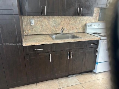 2230 Service Rd unit 1, Opa Locka, FL 33054 - photo 3