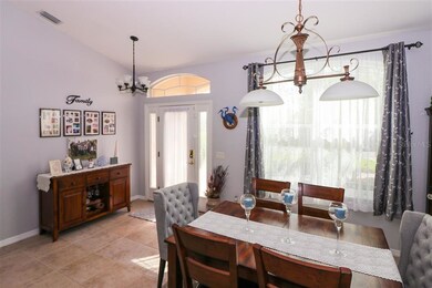 Glass Front Door and Side Lights