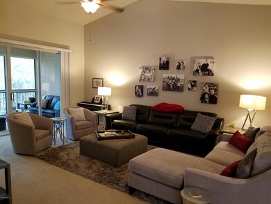 8617 Little Swift Cir unit 29D, Jacksonville, FL 32256 - photo 6