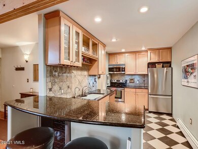 Kitchen 2