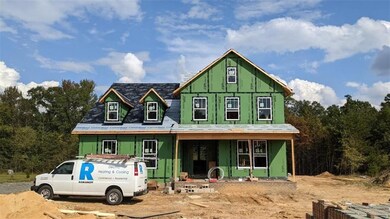 3157 Cascade Dr, Burlington, NC 27217 - photo 2