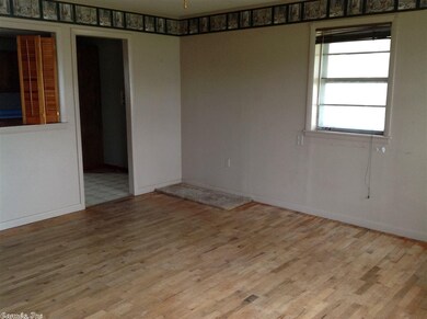 W Kingshwy, Paragould, AR 72450 - photo 4