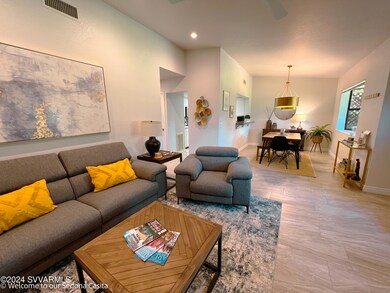 unlisted-address, Sedona, AZ 86351 - photo 7