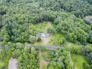 154 Erskine Rd, Windsor, ME 04363 - photo 3