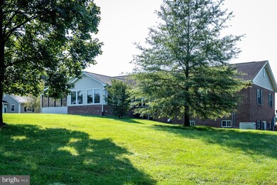 4668 Stoney Creek Rd, Edinburg, VA 22824 - photo 3