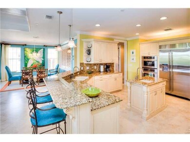 1540 NE Outrigger Landings Dr unit 307, Jensen Beach, FL 34957 - photo 5