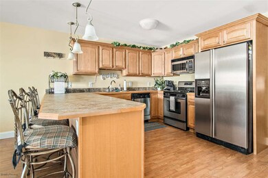 406 E Columbine Rd, Wildwood, NJ 08260 - photo 7