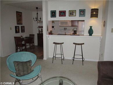 Den/Family/Great Room
