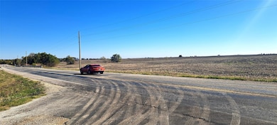 300 S Granger Center unit FM972, Granger, TX 76530 - photo 3