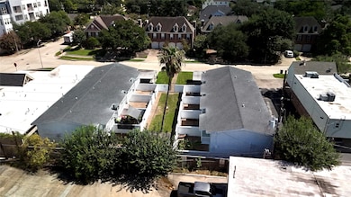 5506 Beverlyhill St unit 8, Houston, TX 77056 - photo 3