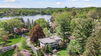 1319 Spring Valley Rd, Golden Valley, MN 55422 - photo 2