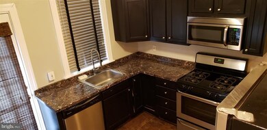 907 N Jackson St, Wilmington, DE 19806 - photo 4